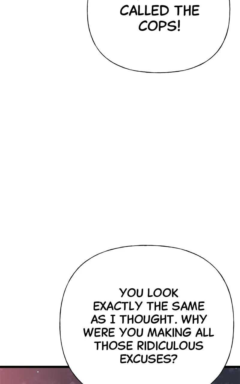 Random Target Chapter 21 page 134 - 