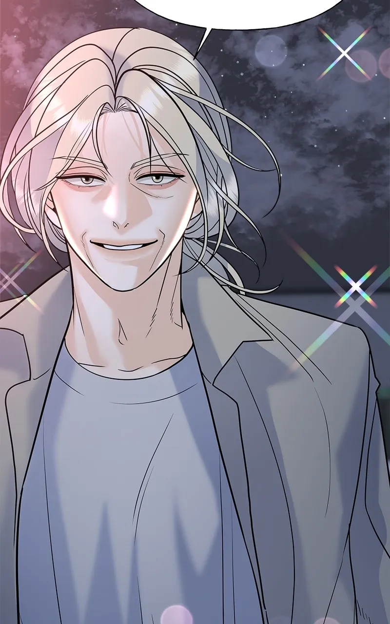 Random Target Chapter 21 page 135 - 