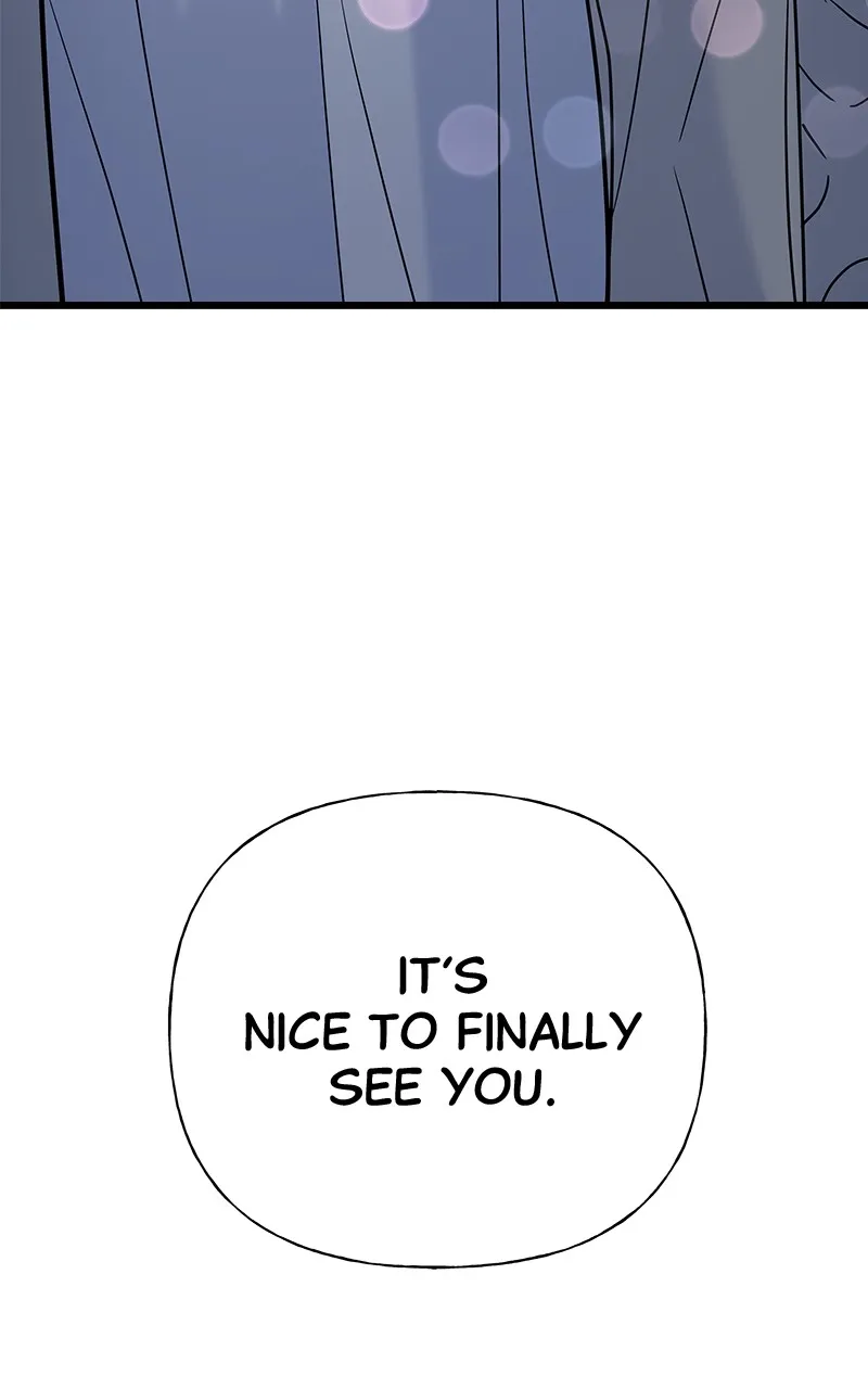 Random Target Chapter 21 page 136 - 