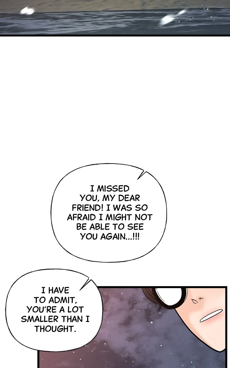 Random Target Chapter 21 page 138 - 