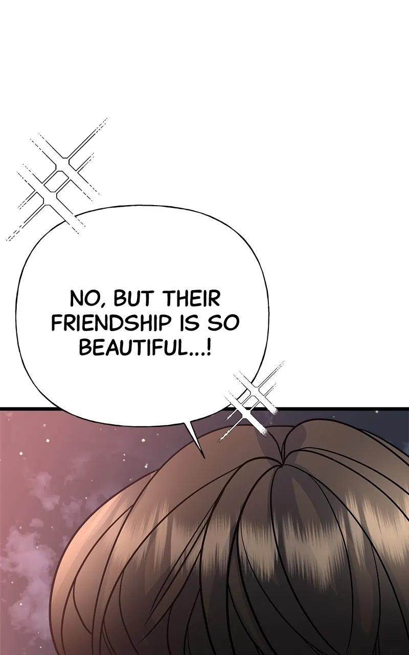 Random Target Chapter 21 page 140 - 
