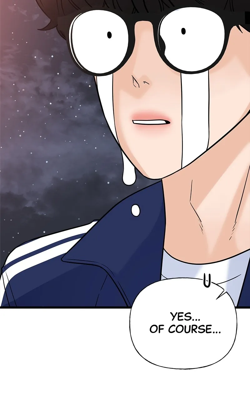 Random Target Chapter 21 page 141 - 