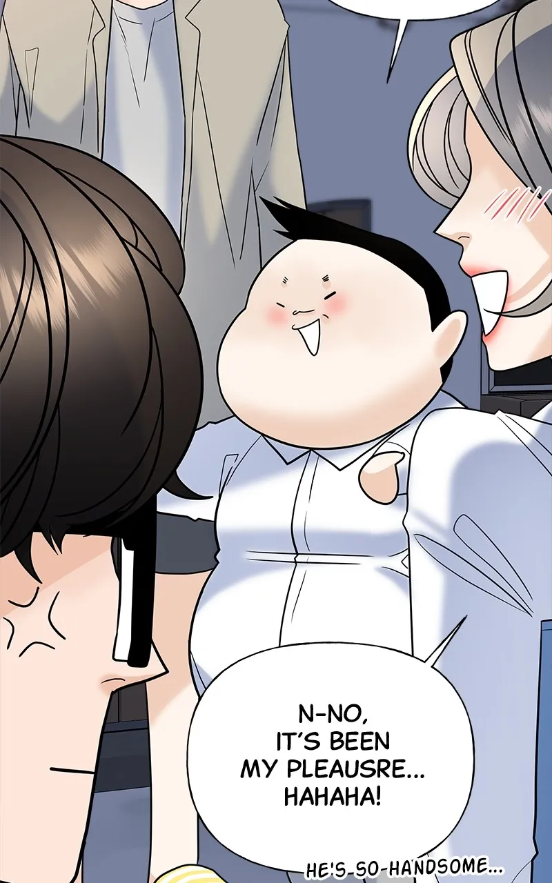 Random Target Chapter 21 page 143 - 