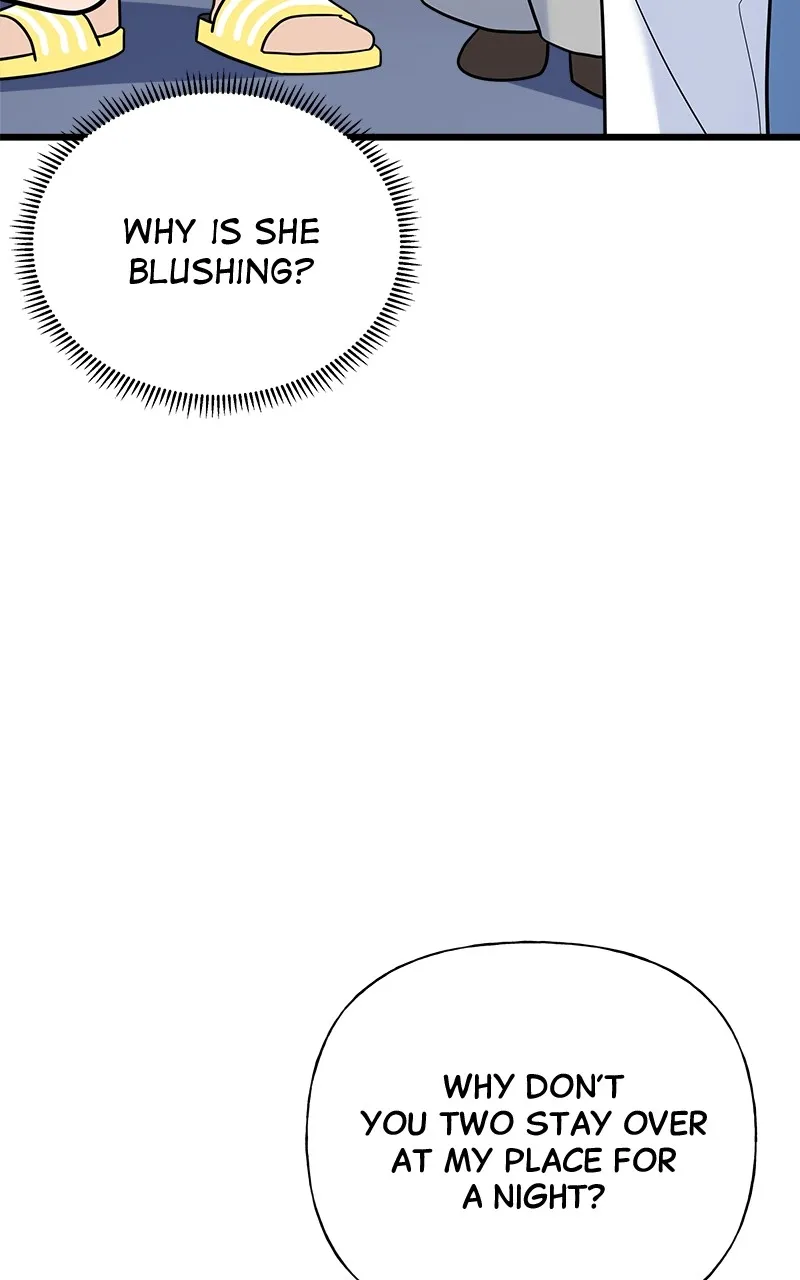 Random Target Chapter 21 page 144 - 