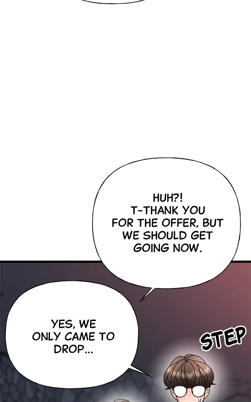 Random Target Chapter 21 page 146 - 
