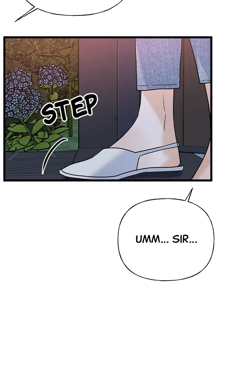 Random Target Chapter 21 page 150 - 