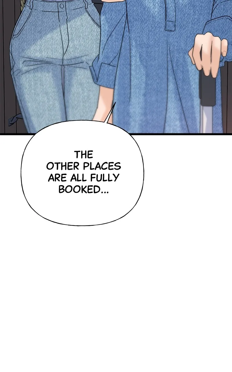 Random Target Chapter 21 page 152 - 