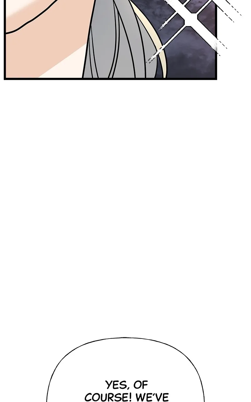 Random Target Chapter 21 page 155 - 