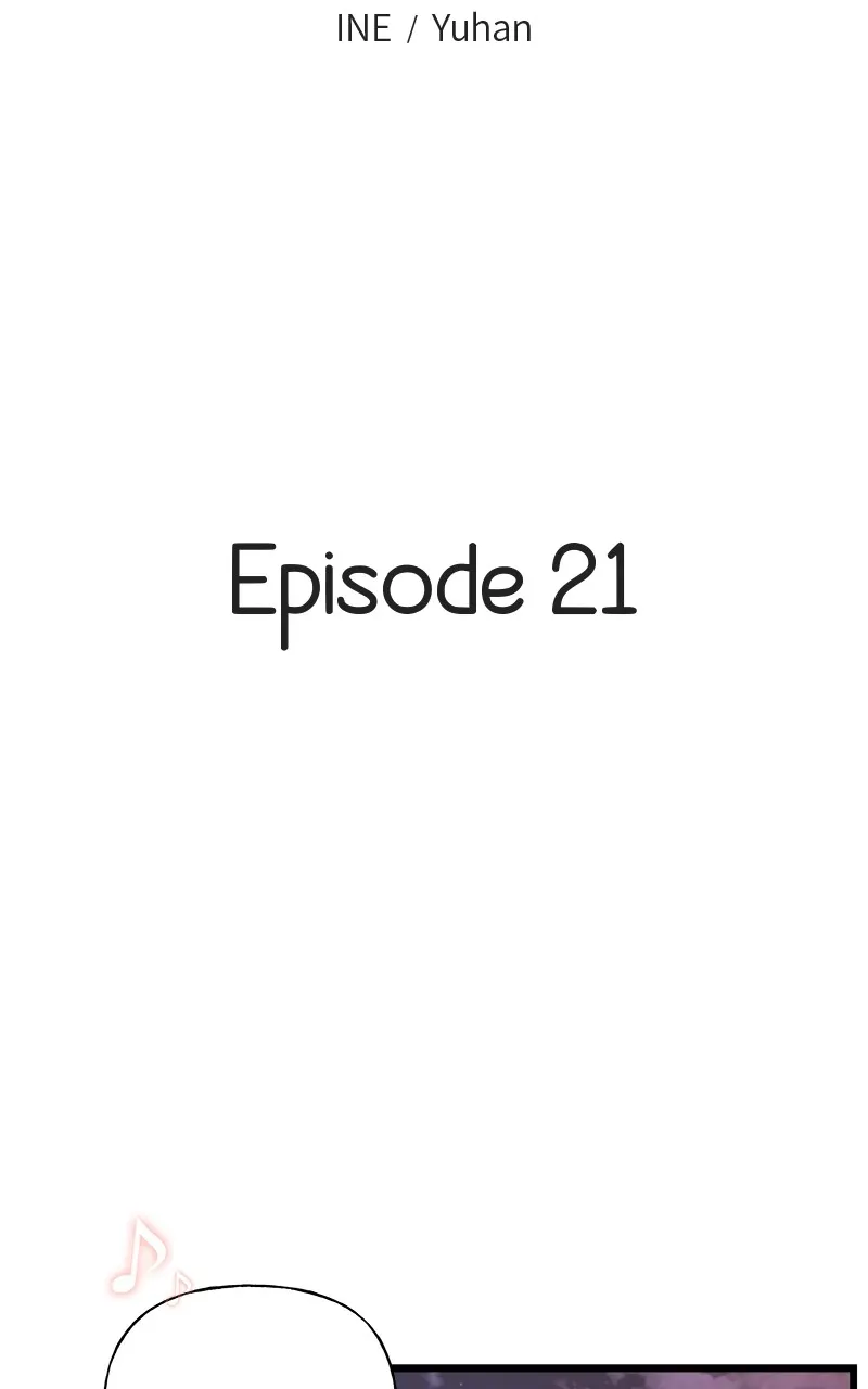 Random Target Chapter 21 page 26 - 