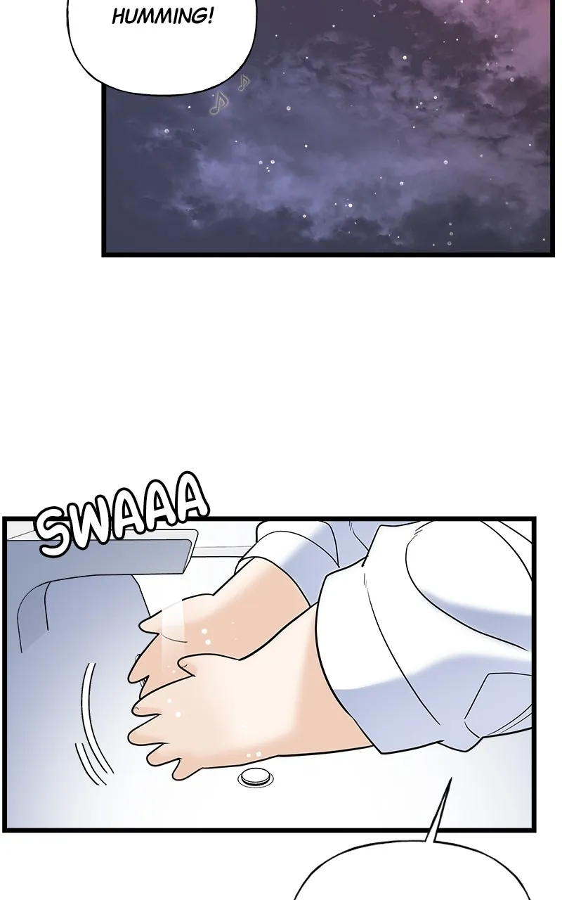 Random Target Chapter 21 page 27 - 