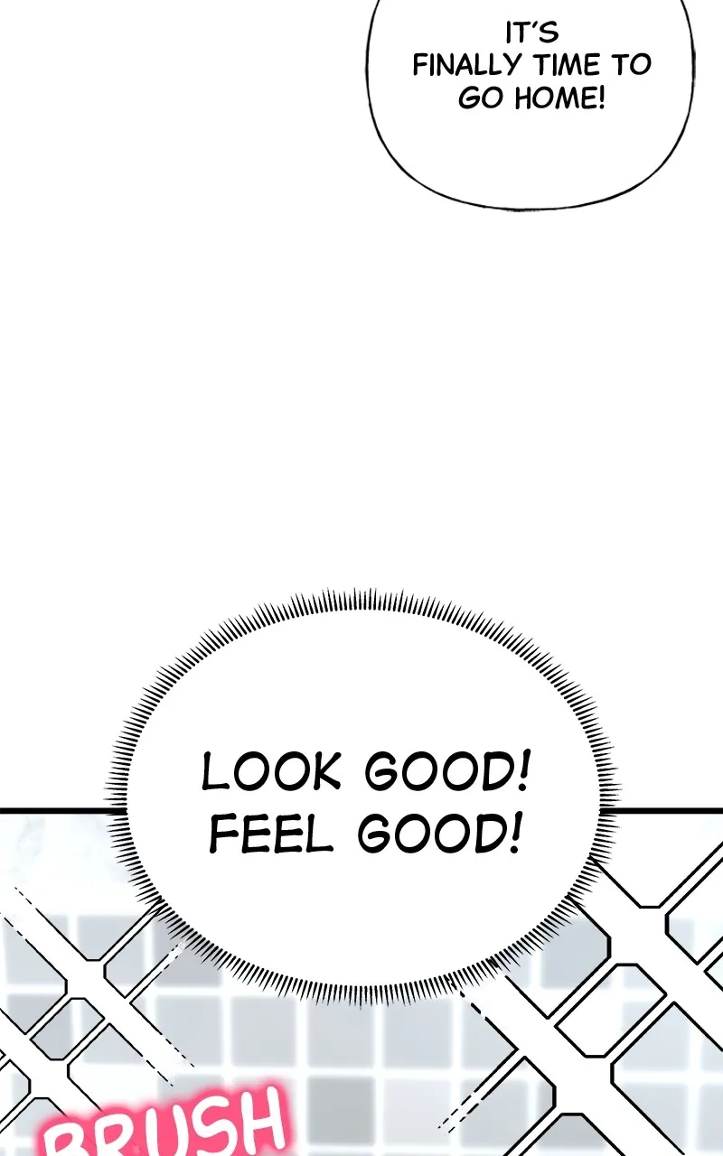 Random Target Chapter 21 page 28 - 