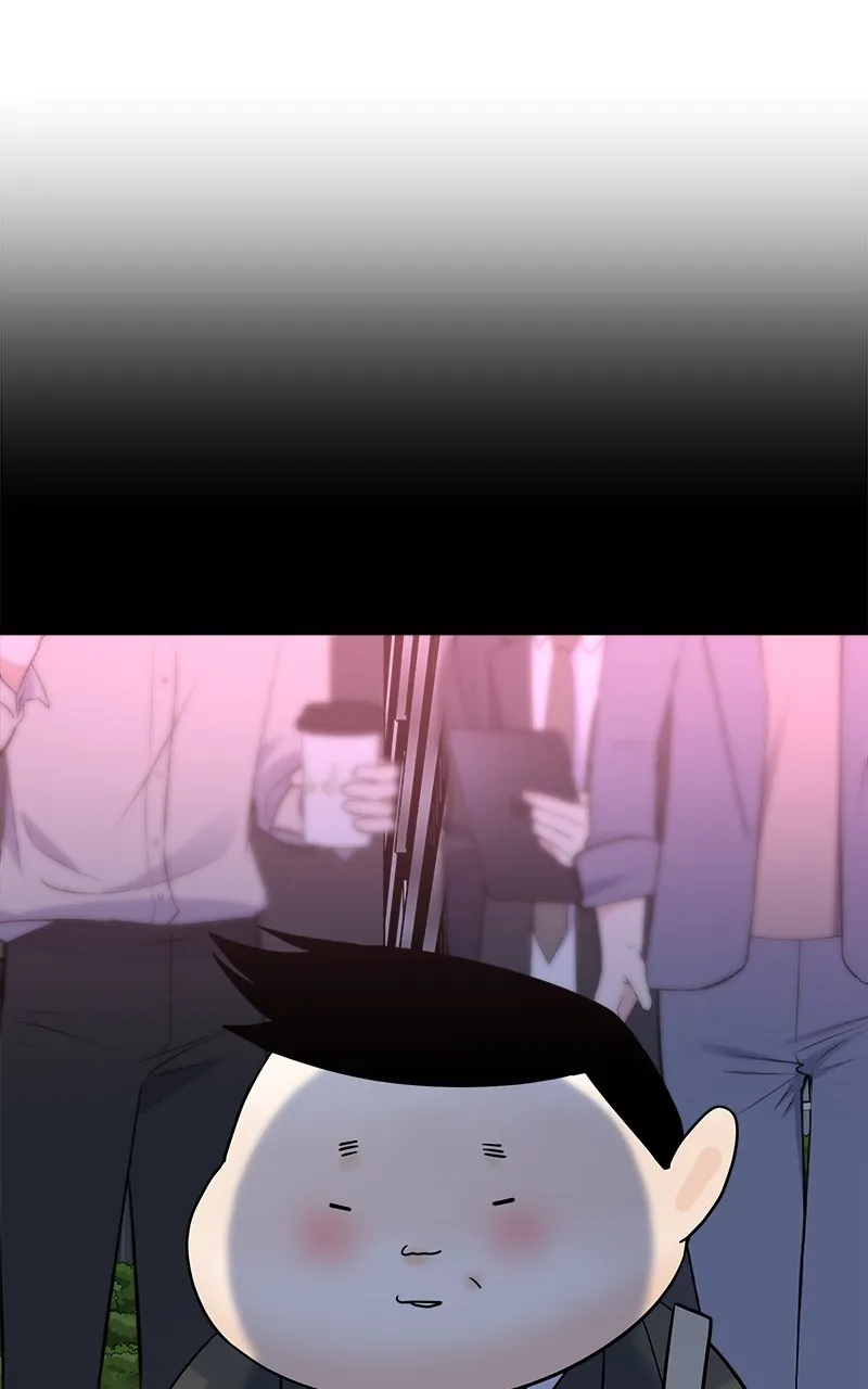 Random Target Chapter 21 page 33 - 