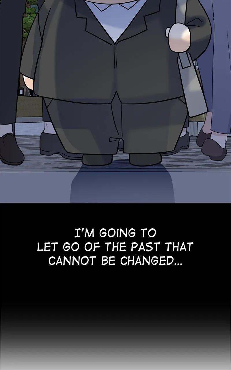Random Target Chapter 21 page 34 - 