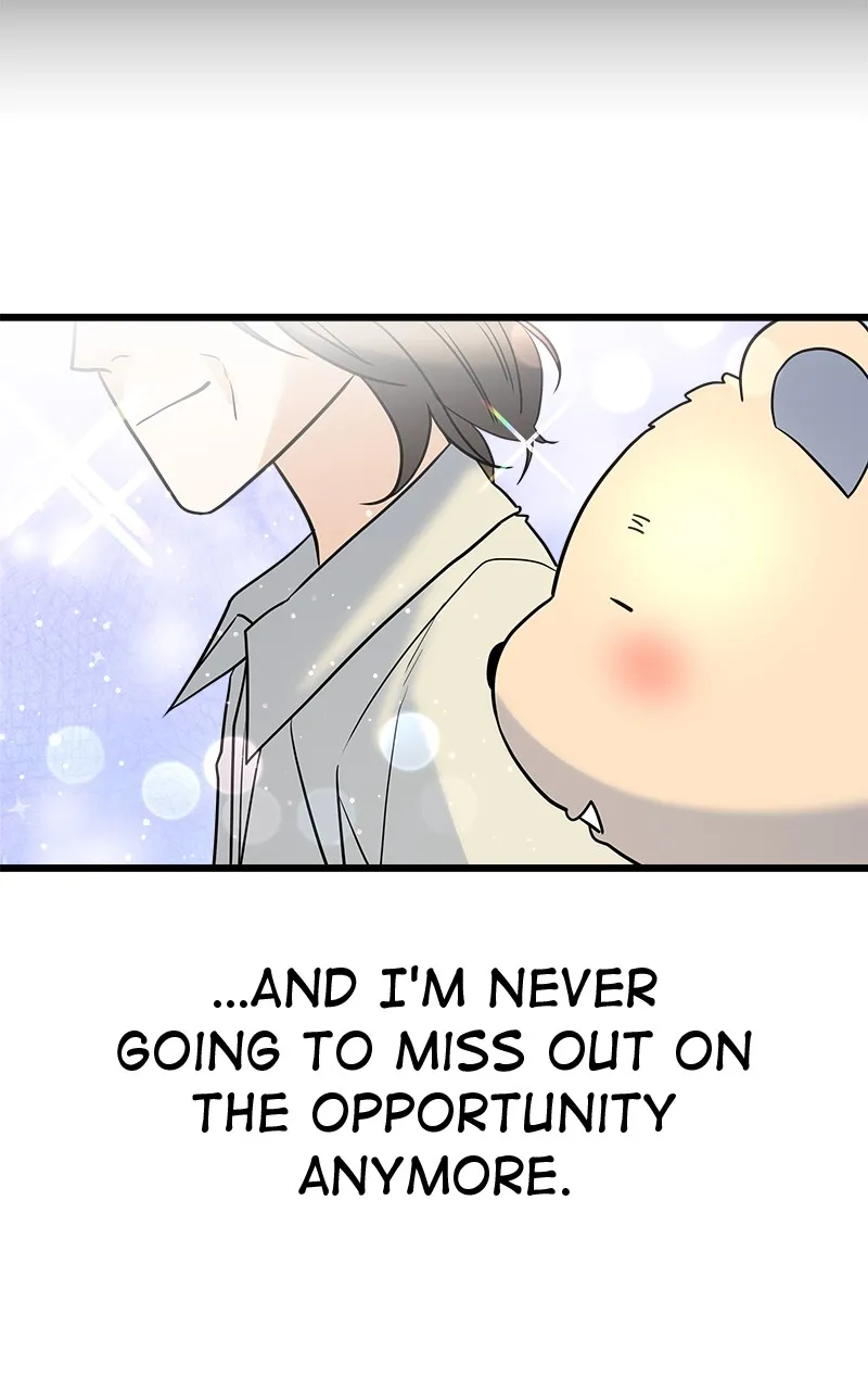 Random Target Chapter 21 page 35 - 