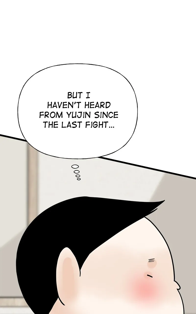 Random Target Chapter 21 page 36 - 