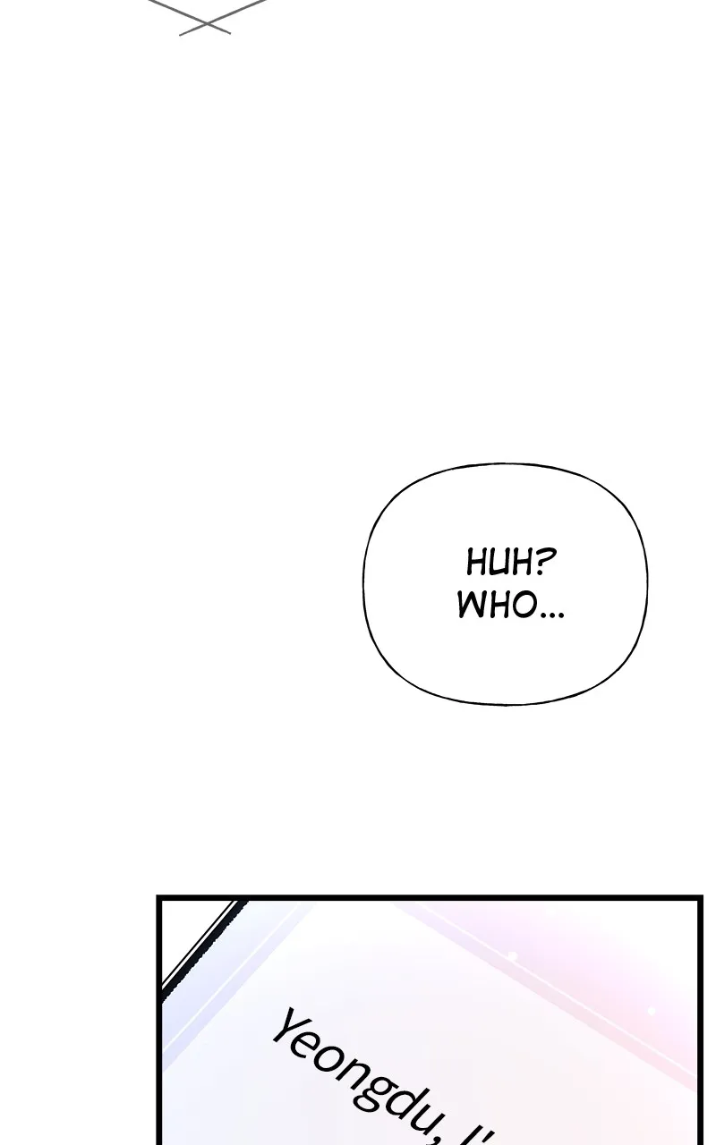 Random Target Chapter 21 page 38 - 