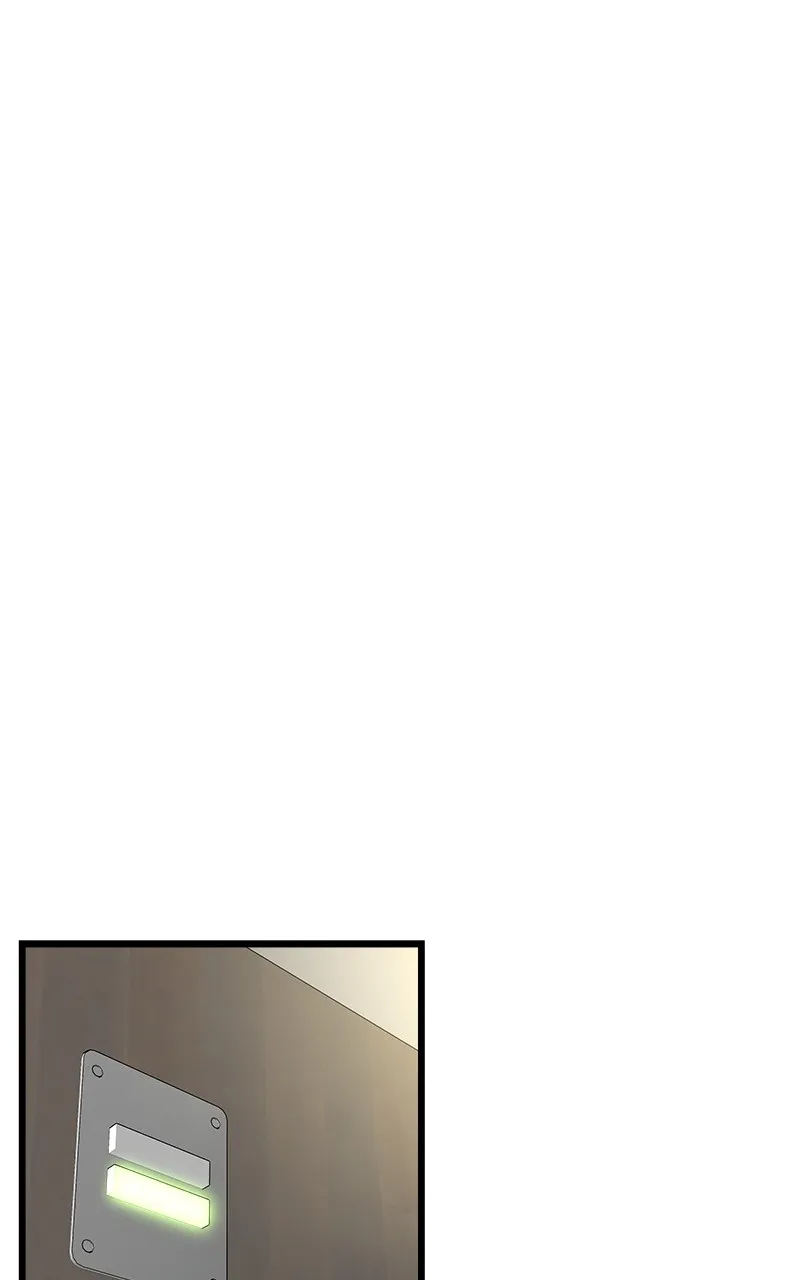 Random Target Chapter 21 page 40 - 