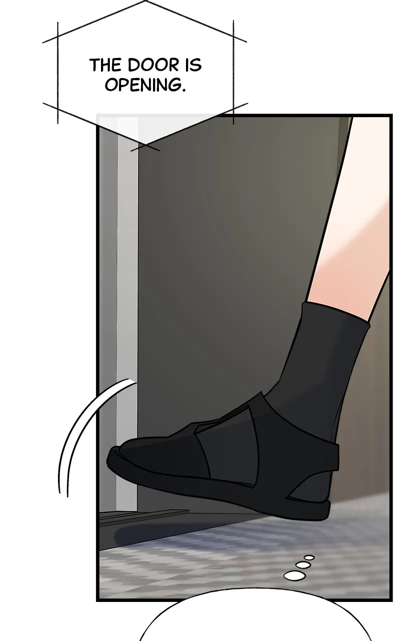 Random Target Chapter 21 page 43 - 