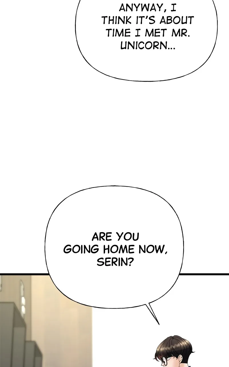 Random Target Chapter 21 page 44 - 