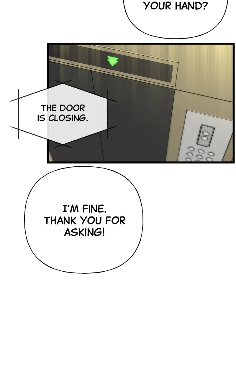 Random Target Chapter 21 page 48 - 