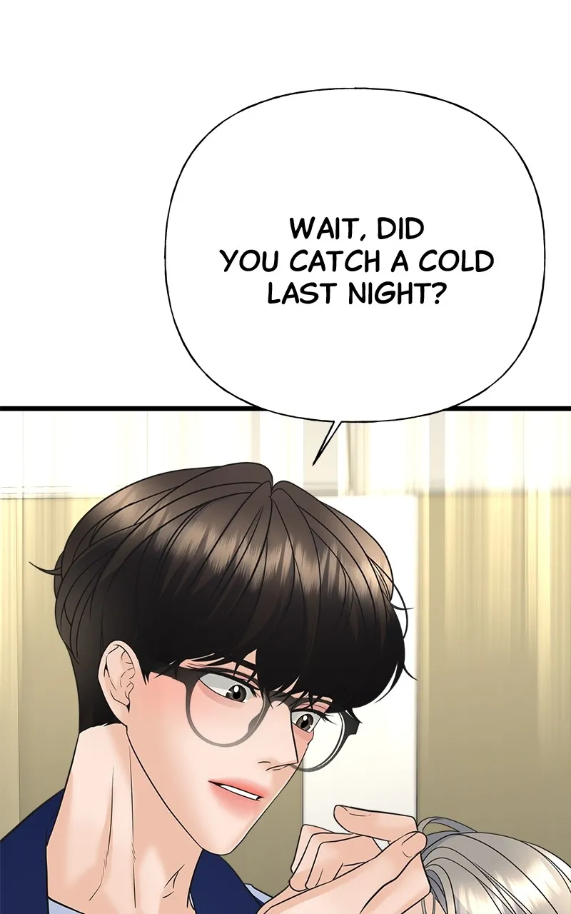 Random Target Chapter 21 page 52 - 