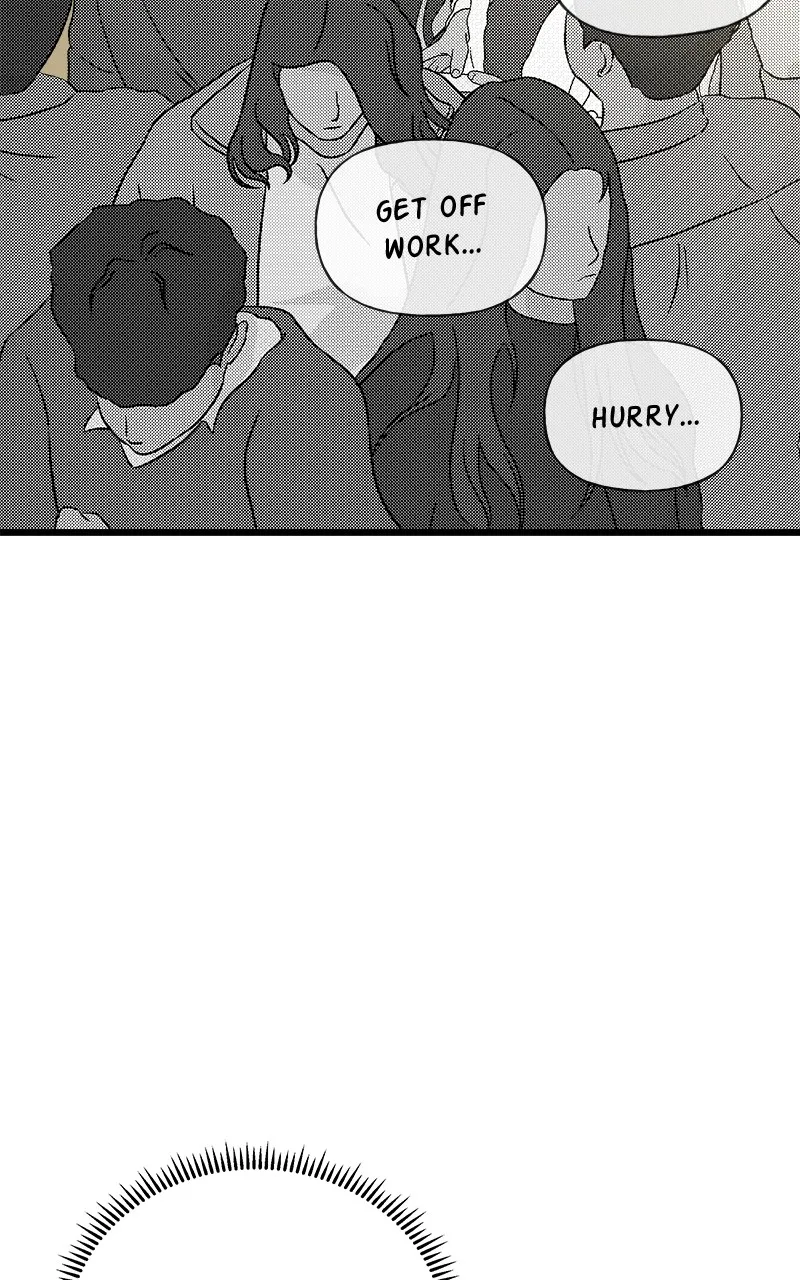 Random Target Chapter 21 page 58 - 