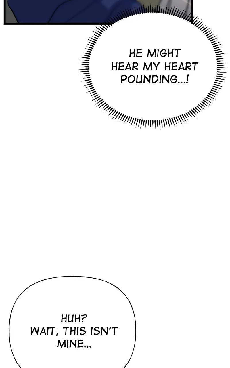 Random Target Chapter 21 page 60 - 
