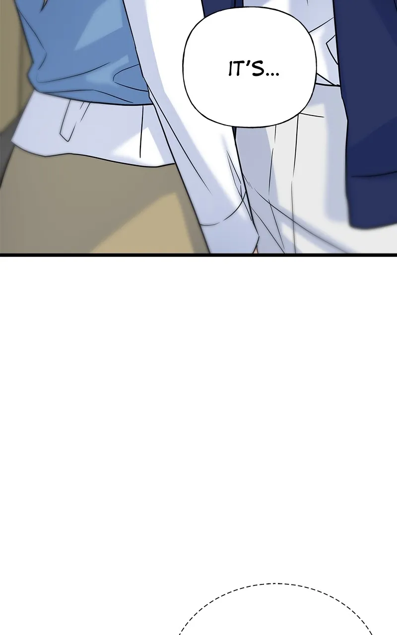 Random Target Chapter 21 page 62 - 