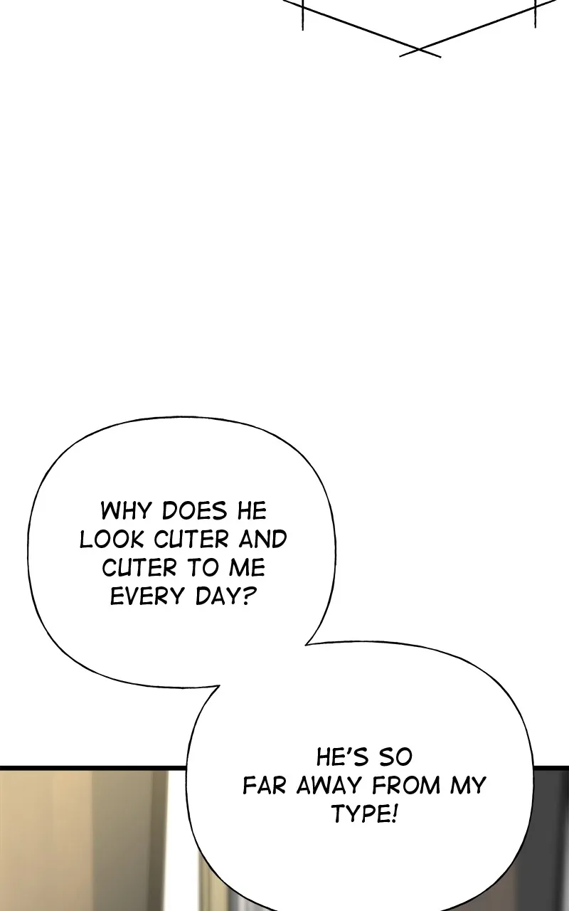 Random Target Chapter 21 page 66 - 