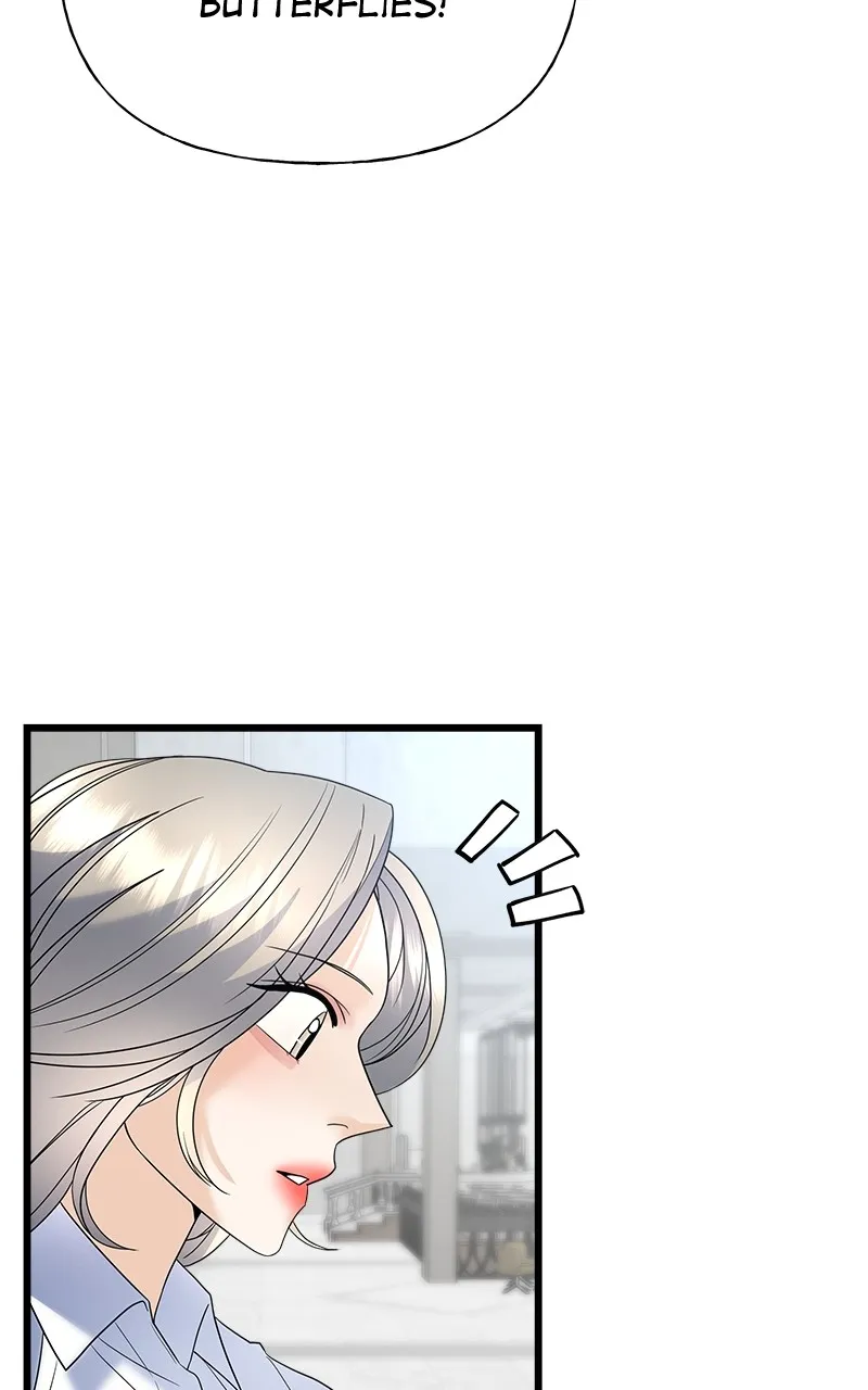 Random Target Chapter 21 page 68 - 
