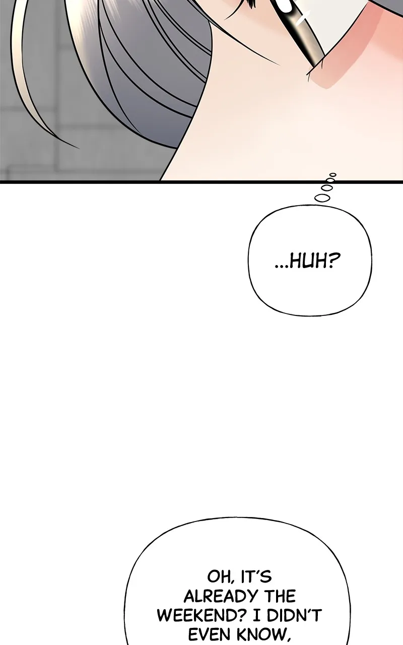 Random Target Chapter 21 page 72 - 