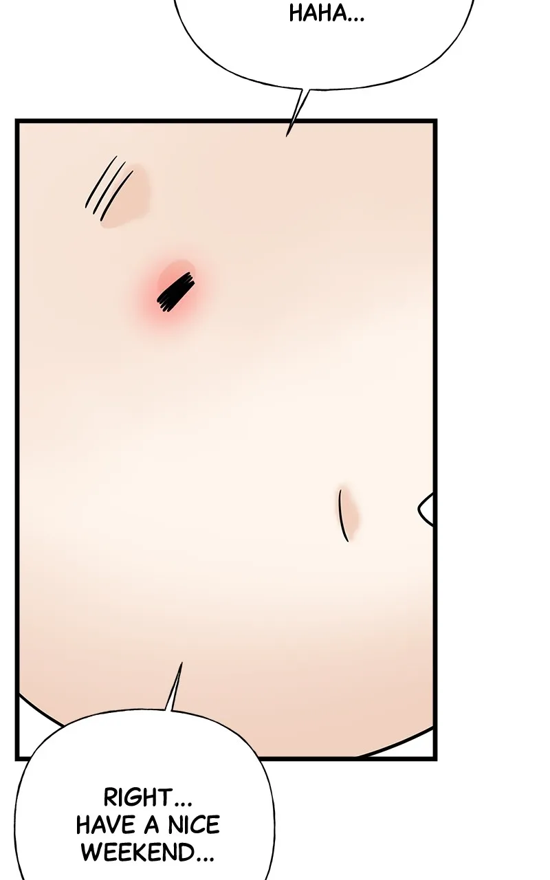Random Target Chapter 21 page 73 - 