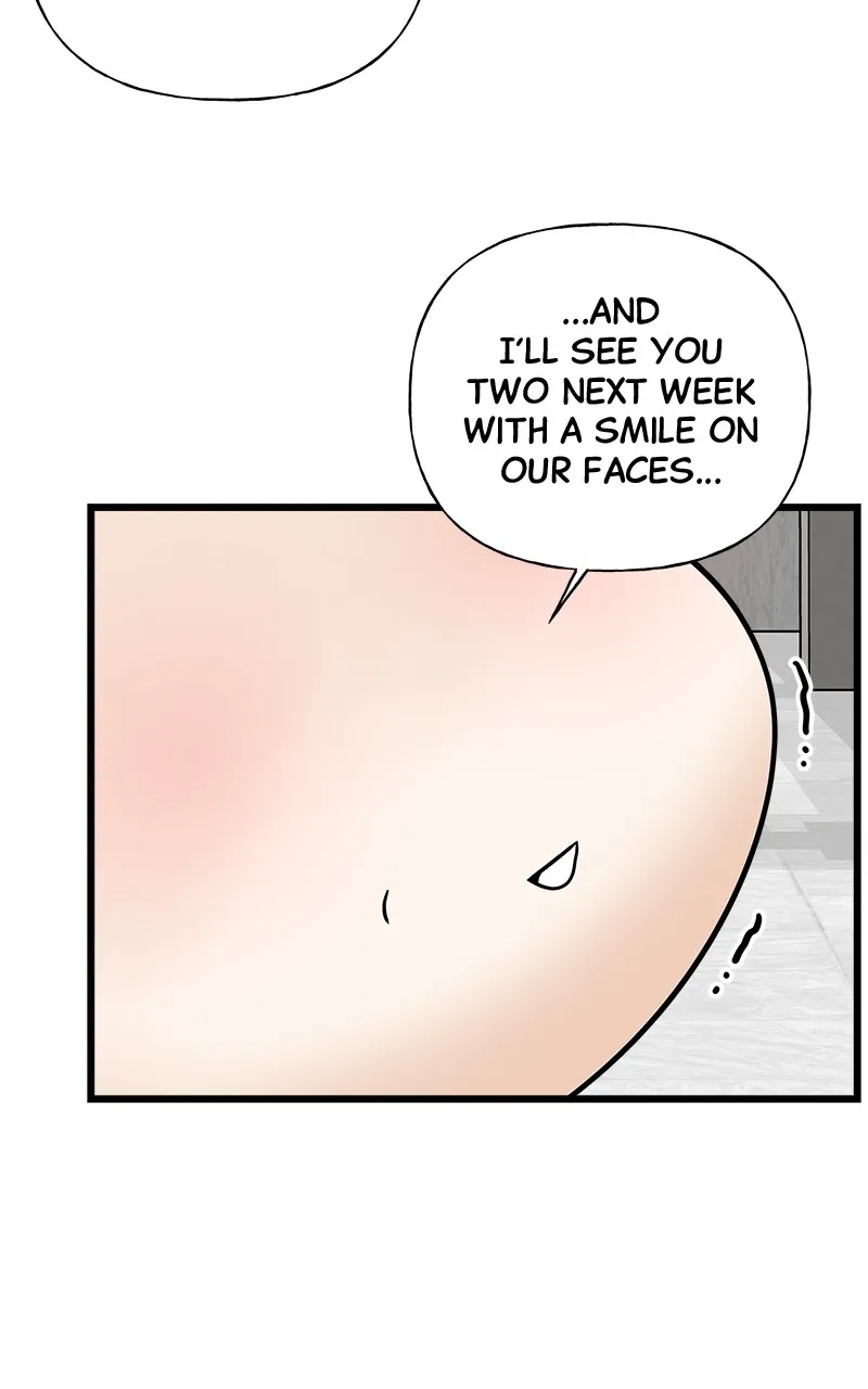 Random Target Chapter 21 page 74 - 