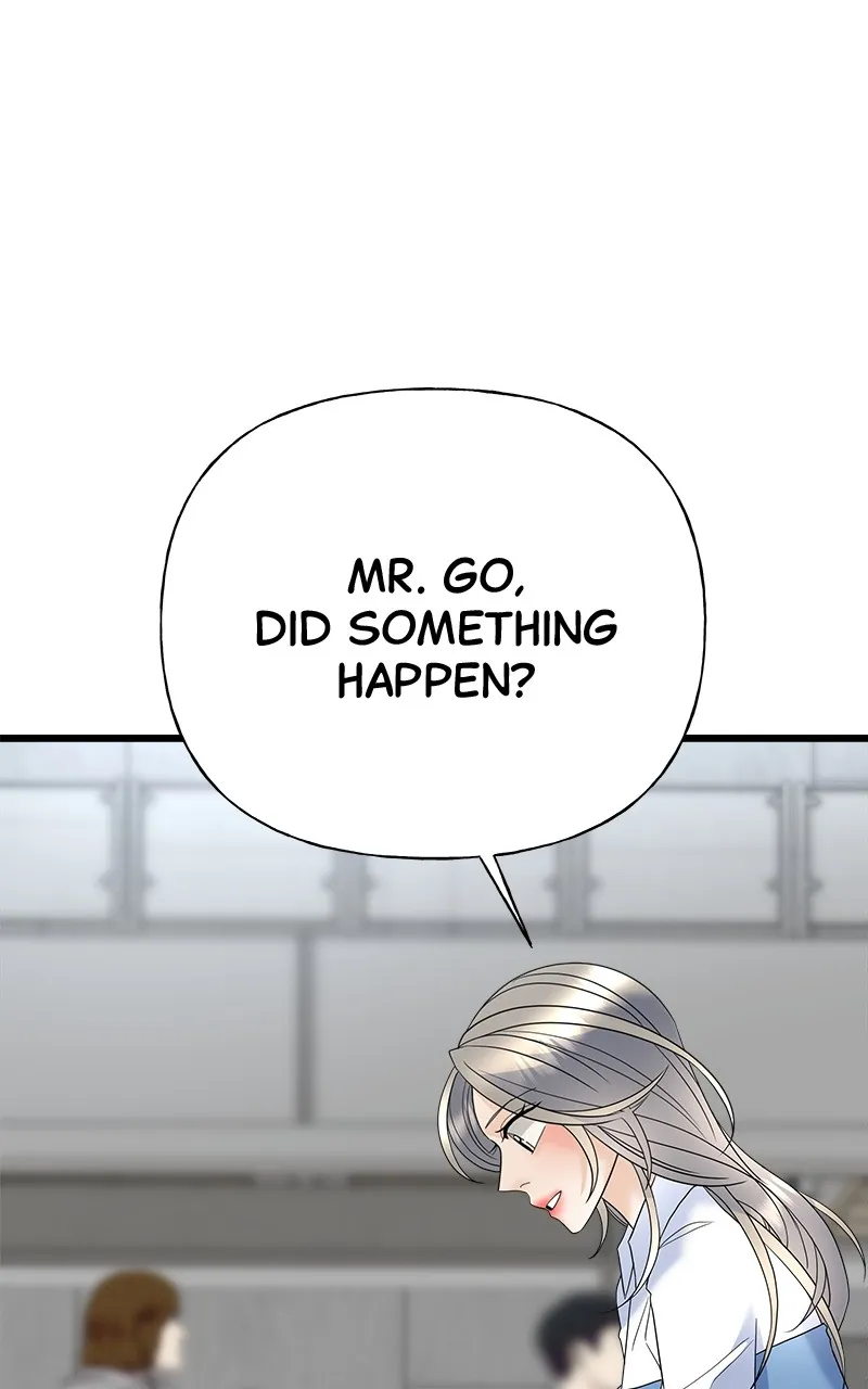 Random Target Chapter 21 page 75 - 
