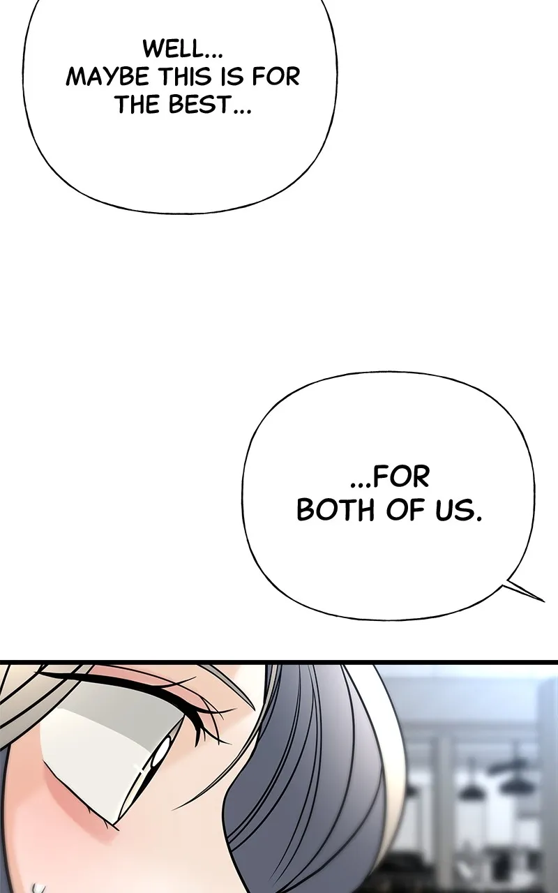 Random Target Chapter 21 page 82 - 