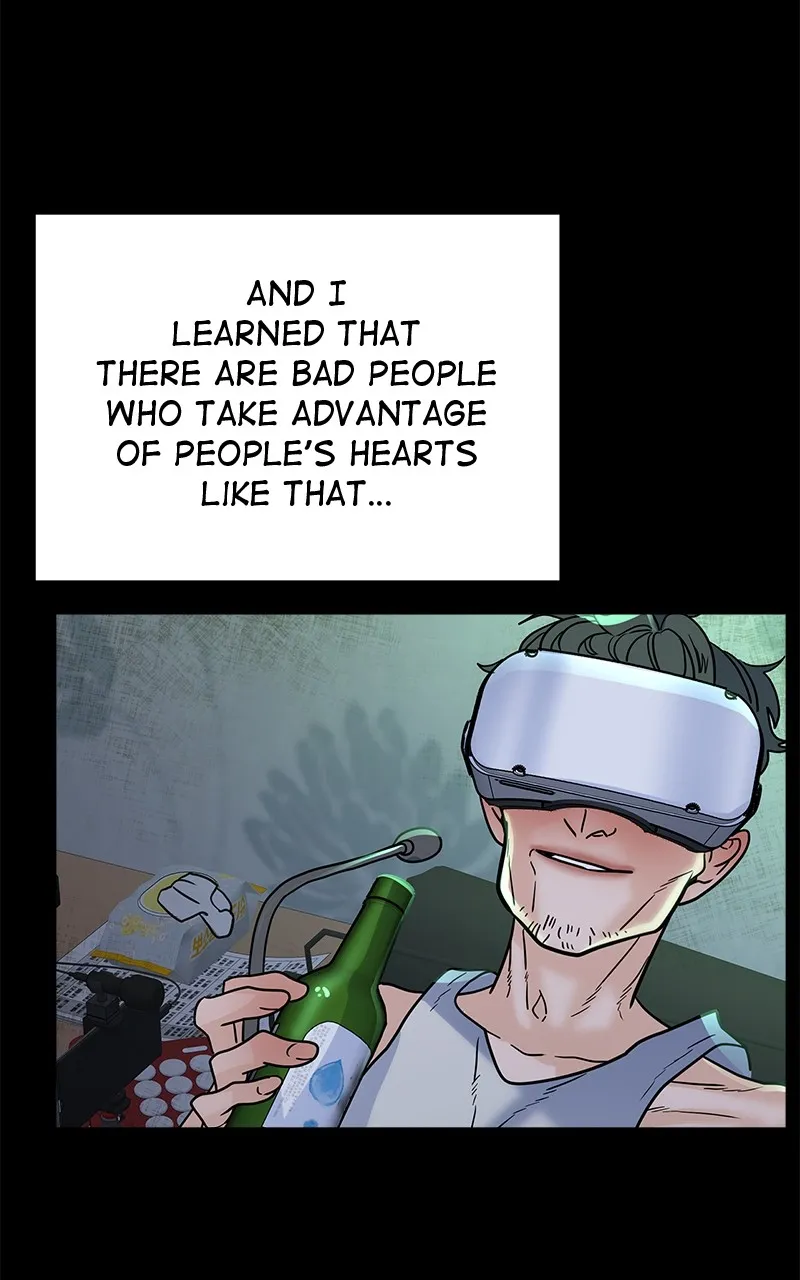 Random Target Chapter 21 page 85 - 