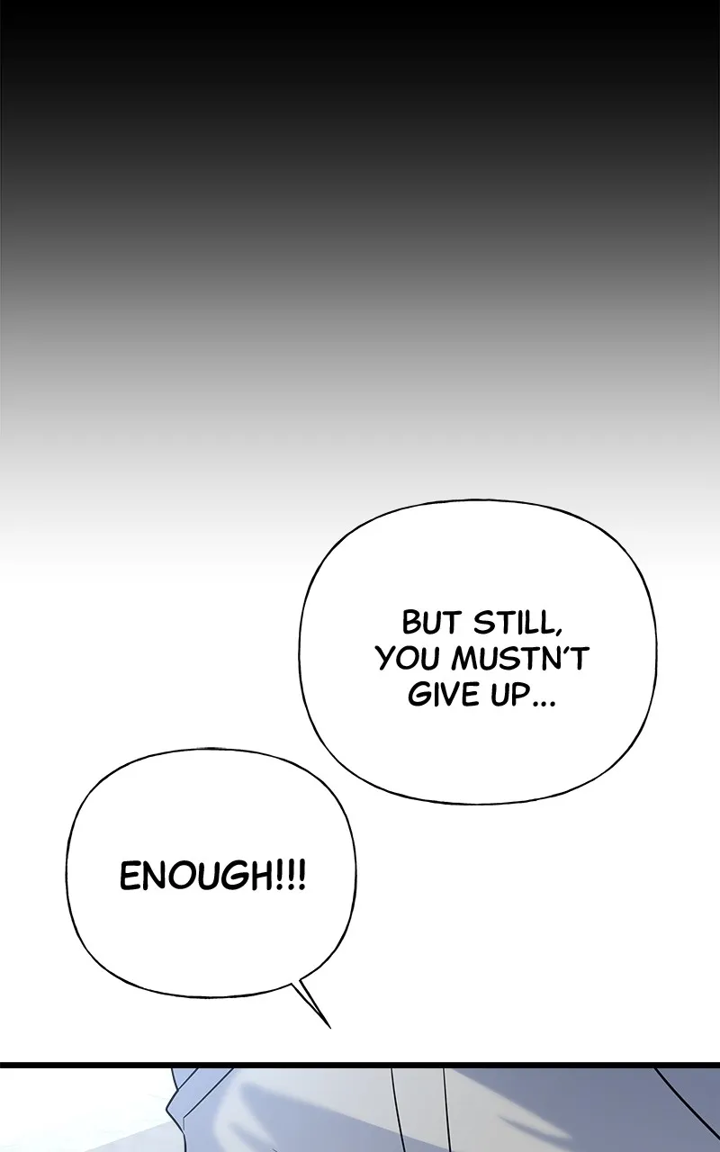 Random Target Chapter 21 page 86 - 