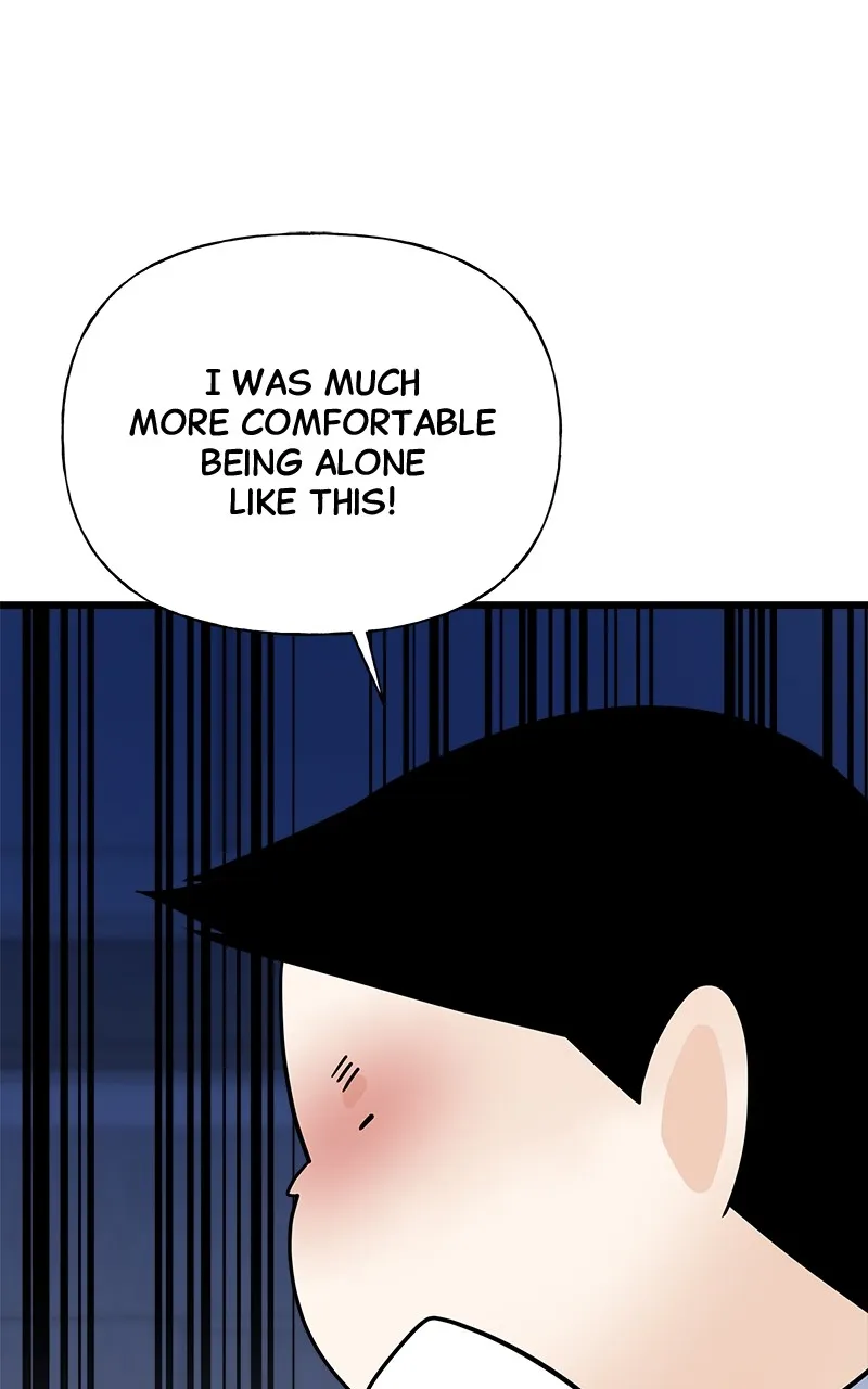 Random Target Chapter 21 page 88 - 