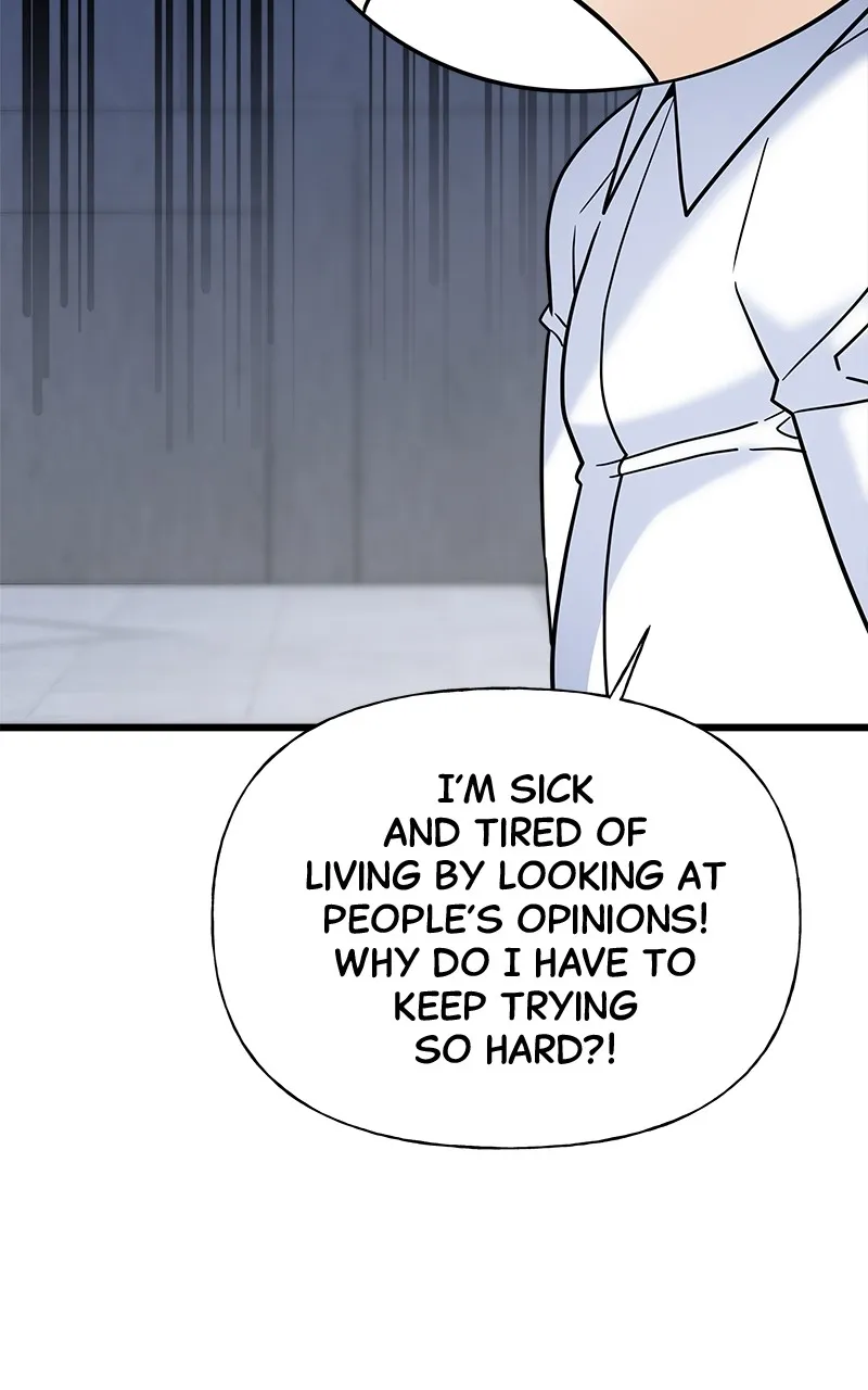 Random Target Chapter 21 page 89 - 