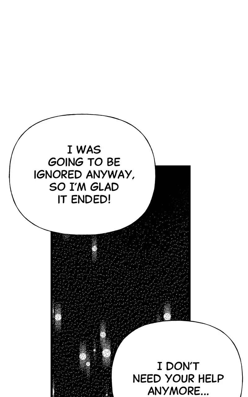 Random Target Chapter 21 page 90 - 