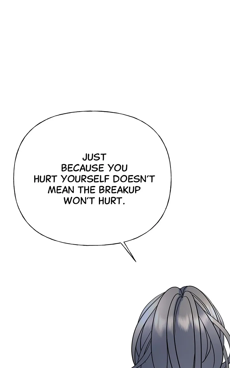 Random Target Chapter 21 page 92 - 