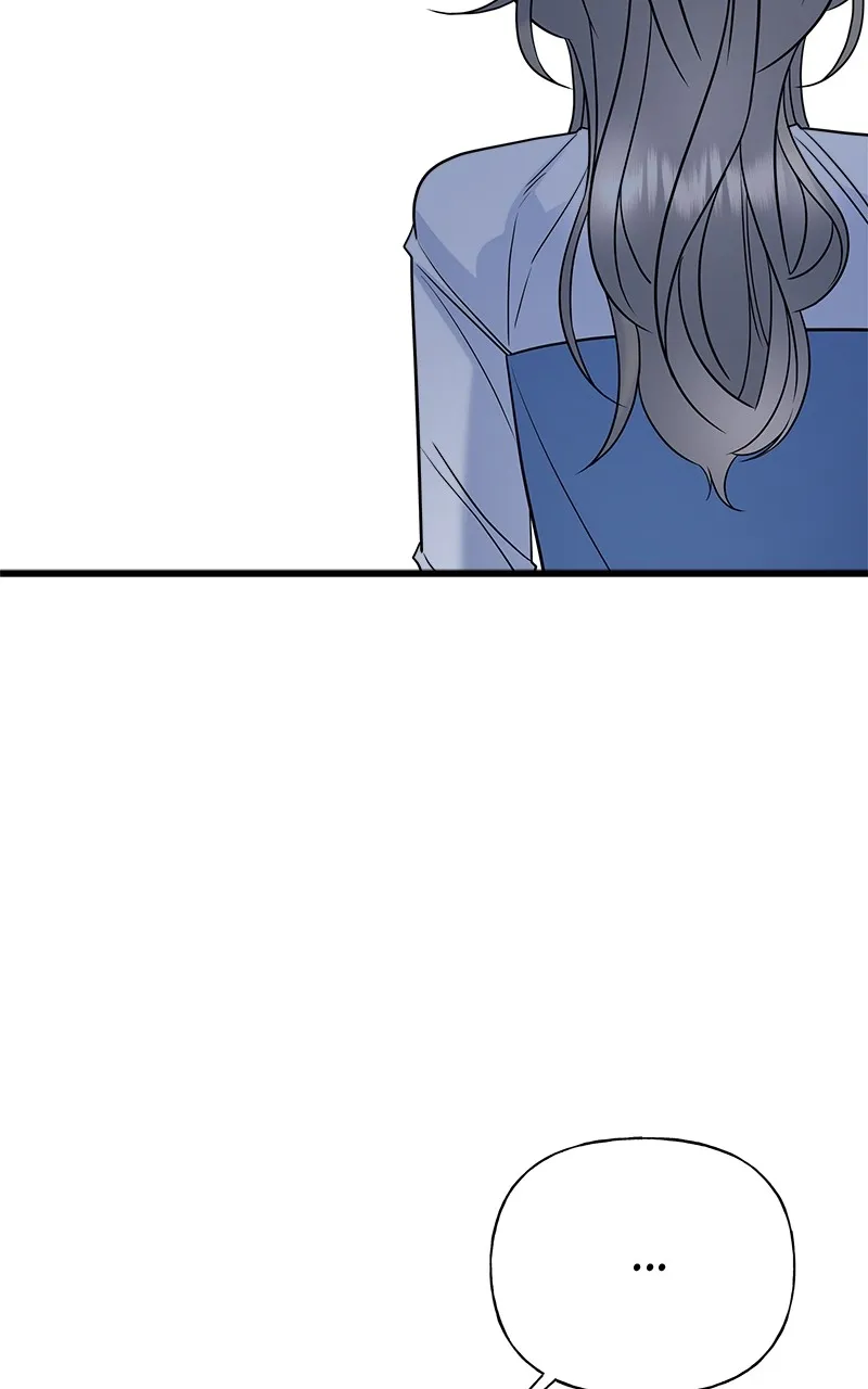 Random Target Chapter 21 page 93 - 