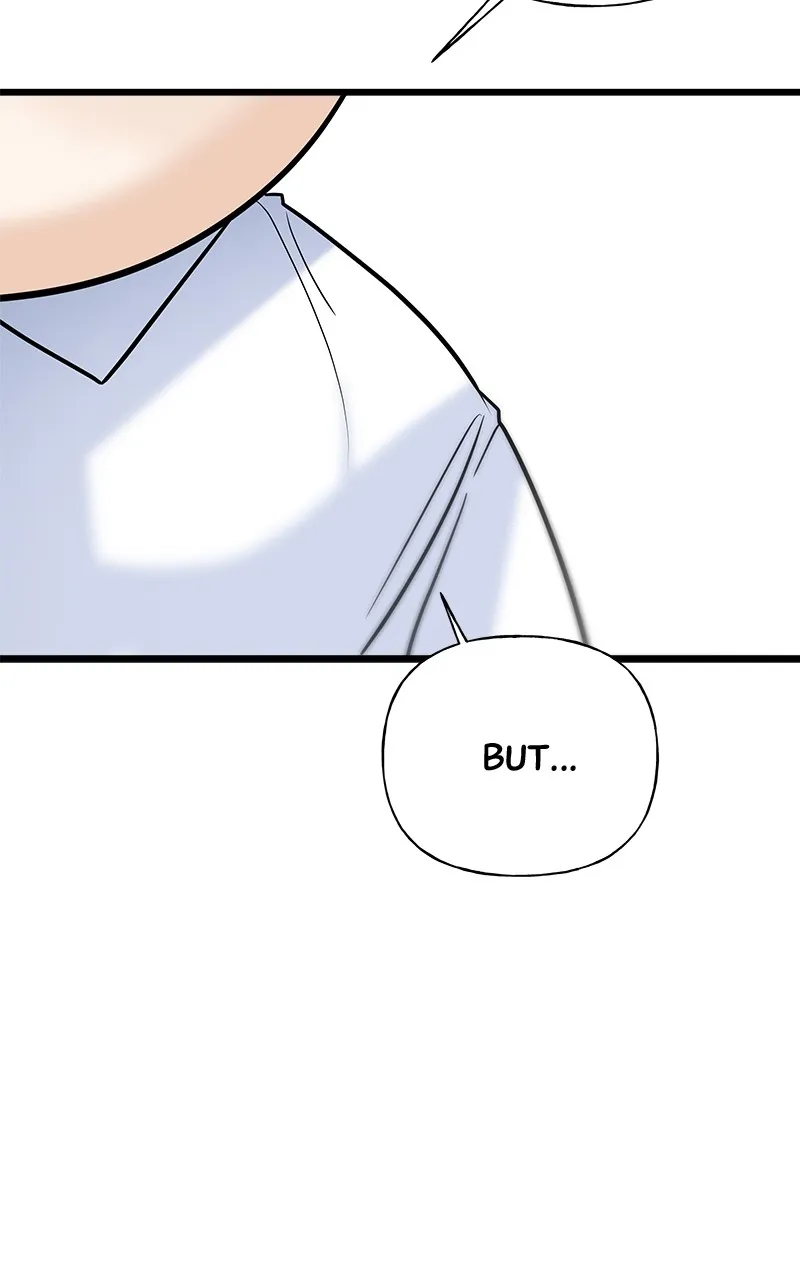 Random Target Chapter 21 page 94 - 