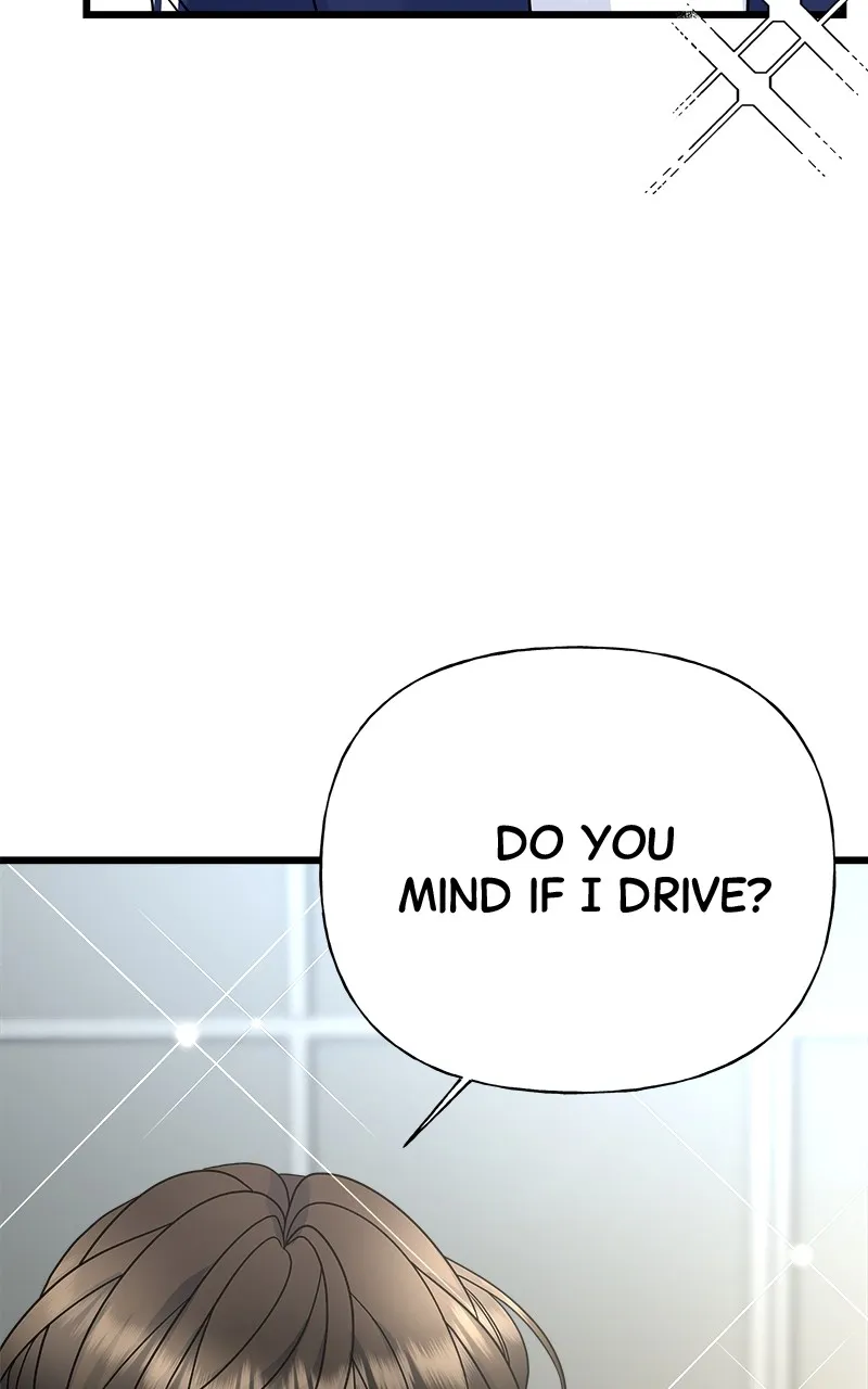 Random Target Chapter 21 page 98 - 