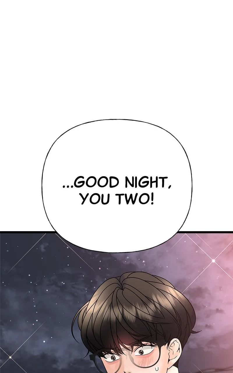 Random Target Chapter 22 page 1 - 