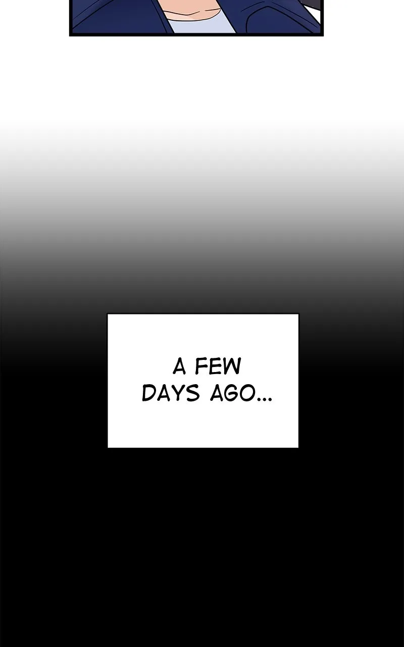 Random Target Chapter 22 page 11 - 