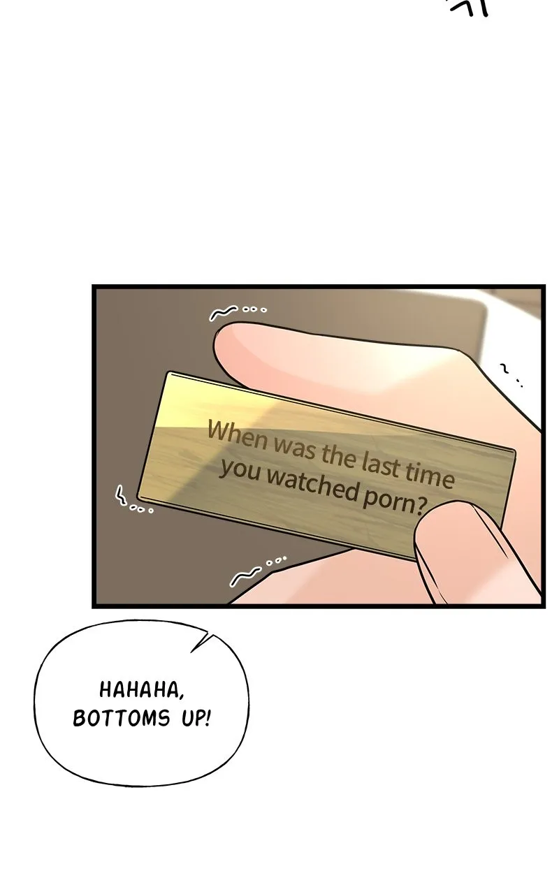 Random Target Chapter 22 page 102 - 