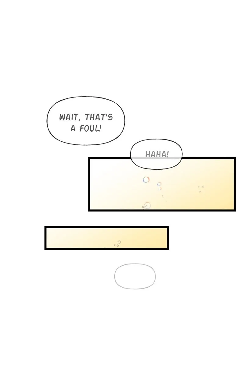 Random Target Chapter 22 page 104 - 