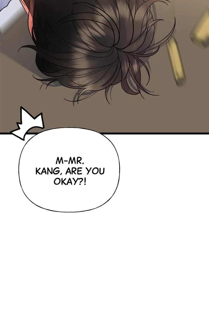 Random Target Chapter 22 page 110 - 