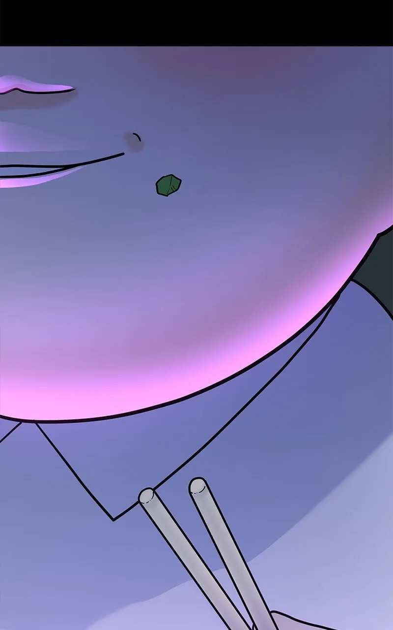 Random Target Chapter 22 page 12 - 
